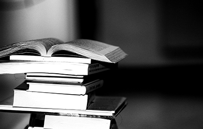 菏澤成人高考 成人高考備考