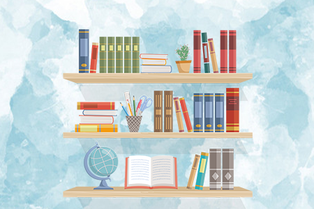 菏澤成人高考 成人高考備考