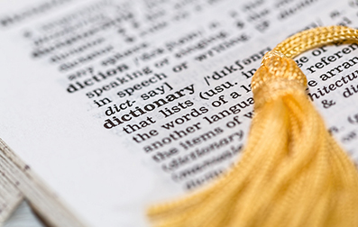 菏澤專升本 專升本真題