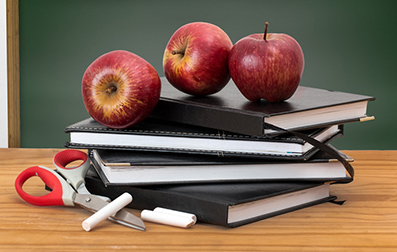 菏澤成考 成考高升本