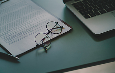 菏澤成考 成人高考高升本