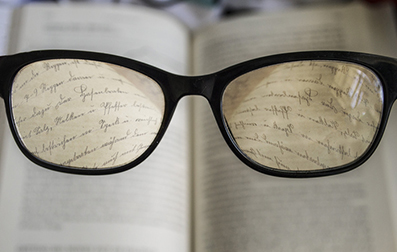 菏澤成人高考 成人高考成績查詢