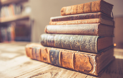 菏澤成人高考 成人高考成績查詢