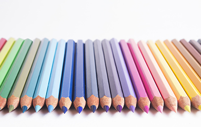 菏澤成考 成考學(xué)士學(xué)位有什么用