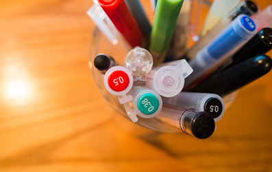 菏澤成考 成考有必要拿學士學位證嗎