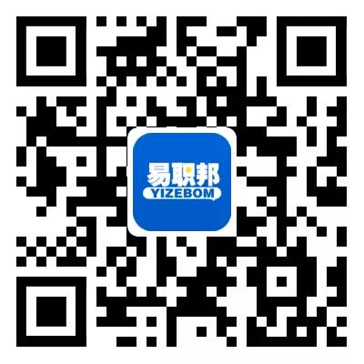 菏澤成考畢業生專屬崗位推薦!